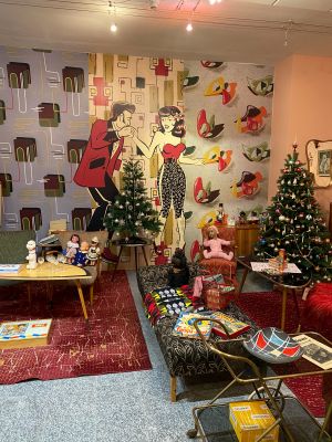 100 jahre weihnachten fÜr kinderaugen-5