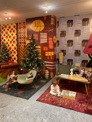 100 jahre weihnachten fÜr kinderaugen-6