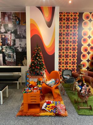100 jahre weihnachten fÜr kinderaugen-7