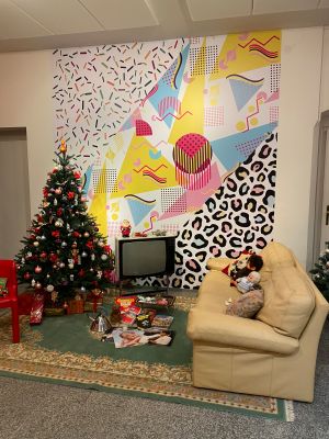 100 jahre weihnachten fÜr kinderaugen-8