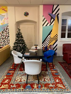 100 jahre weihnachten fÜr kinderaugen-9