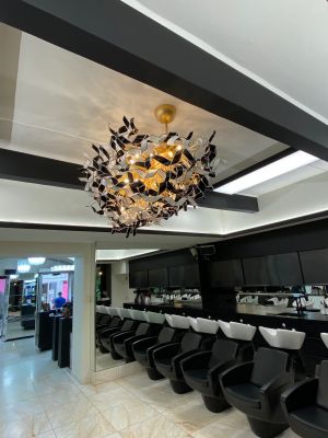 friseursalon inmann-1