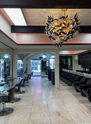friseursalon inmann-2