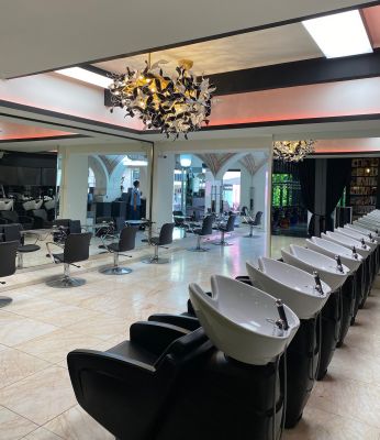 friseursalon inmann-3