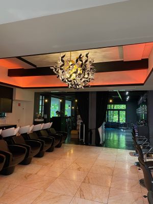 friseursalon inmann-4