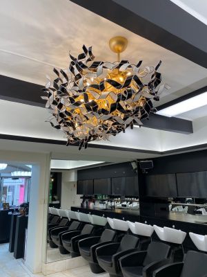 friseursalon inmann-5