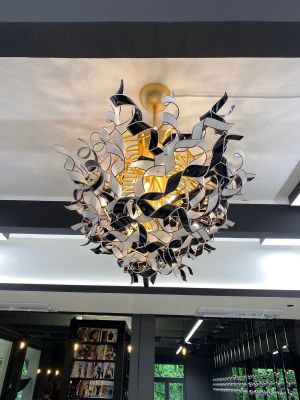 friseursalon inmann-6