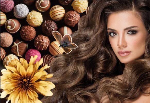 konditorei jindrak-3