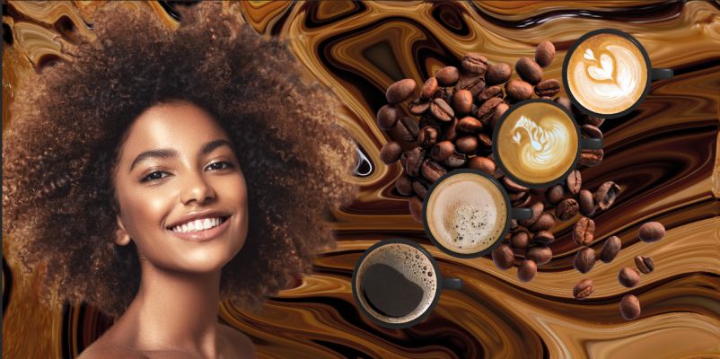 konditorei jindrak-4