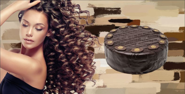 konditorei jindrak-5