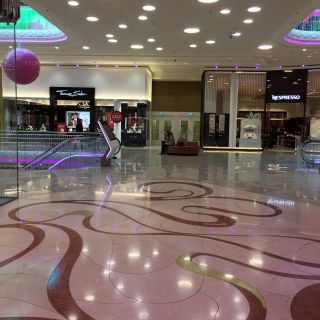 DAS VERBINDUNGSGLIED