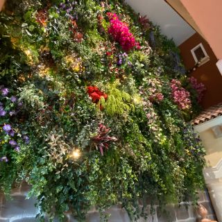 UMBAU MARCUSPLATZ FÜR ALDENTE