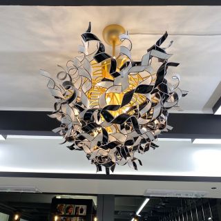 FRISEURSALON INMANN